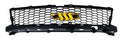 Genuine Mazda Mazda3 Bar Grille Front (04/06-04/09)
