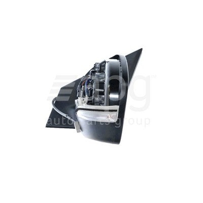 Genuine Mazda CX-9 TB Door Mirror LH (12/12-07/16)