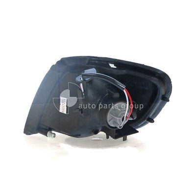 Nissan Pulsar N14 Front Park / Indicator Lamp RH (08/91-08/95)