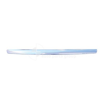 Ford Falcon FG Bonnet Mould (05/08-11/11)