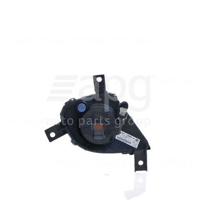 Genuine BMW 3 Series E90/E91 Fog Lamp LH (02/06-12/11)