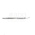 Genuine Honda Odyssey 3rd Gen Rear Bar Mould LH (07/06-04/09)