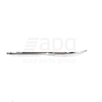 Genuine Honda Odyssey 3rd Gen Rear Bar Mould LH (07/06-04/09)