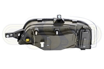 Fiat Ducato Head Lamp Right Hand (??/02-??/07)