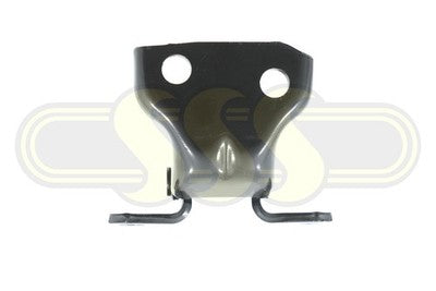 Genuine Subaru Crosstrek Door Hinge Right Hand Front Upper (01/23-On)