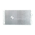 Genuine Hyundai Tucson TL A/C Condenser (07/18-12/20)