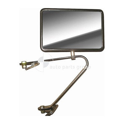 Universal MJ Door Mirror R/L (10/86-09/96)