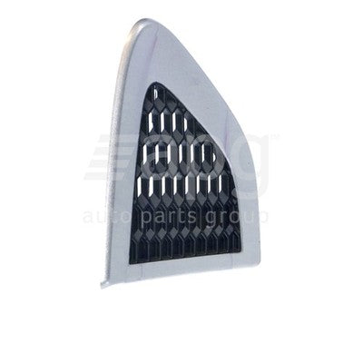 Genuine Holden Captiva CG Front Guard Grille RH (09/06-02/11)