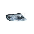 Ford Fairlane Front Park / Indicator Lamp RH (09/94-05/99)