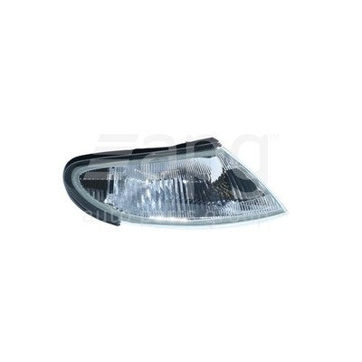 Ford Fairlane Front Park / Indicator Lamp RH (09/94-05/99)