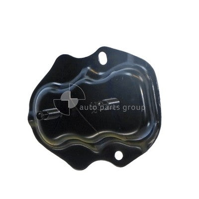 Genuine Toyota Corolla ZRE172R Rear Bar Bracket RH (12/13-09/19)