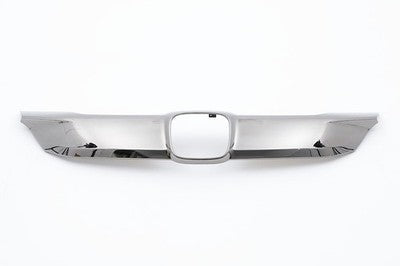Genuine Honda Hrv Grille Mould RS (2018-12/21)
