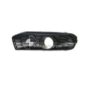 Genuine Honda Odyssey 5th Gen Front Bar Grille RH (02/14-09/22)