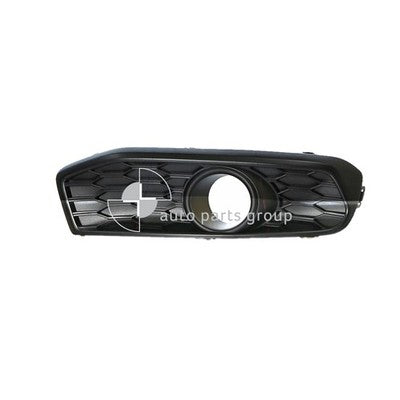 Genuine Honda Odyssey 5th Gen Front Bar Grille RH (02/14-09/22)