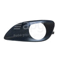 Genuine Toyota Yaris NCP93R Front Bar Grille LH (03/06-09/11)