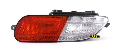 Genuine Holden Colorado 7 Suv Bar Lamp Left Hand Rear (2012-2016)