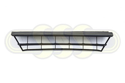Honda Civic Bar Grille Front VTi, VTiS Only (04/16-2018)