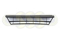 Honda Civic Bar Grille Front VTi, VTiS Only (04/16-2018)