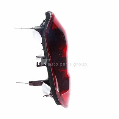 Toyota RAV4 ACA20R/ACA21R/ACA22R/ACA23R Tail Lamp LH (05/00-10/05)