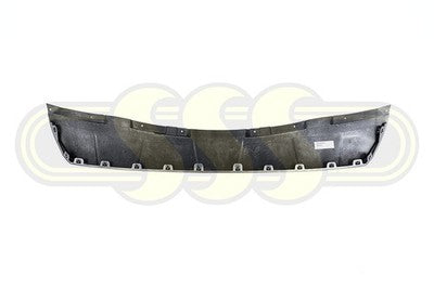 BMW X7 Bonnet Mould Front LOWER (02/19-)