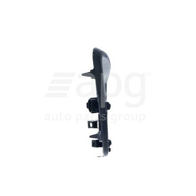 Genuine Mazda CX-5 KE Front Bar Grille RH (01/15-03/17)