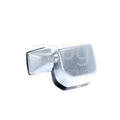Genuine Toyota FJ Cruiser GSJ15R Door Mirror LH (11/10-08/16)