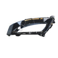 Genuine Kia Optima TF Front Bar Grille LH (01/11-09/13)