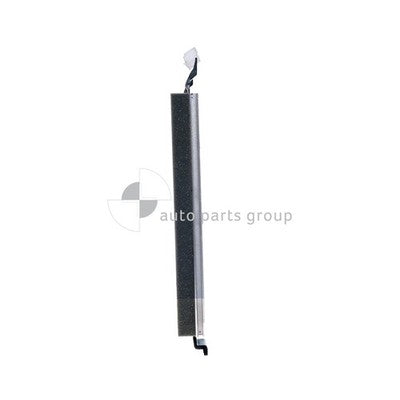 Mazda CX-3 DK A/C Condenser 545 x 320 x 12 mm 8 mm Fin (05/17-On)