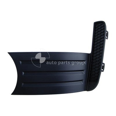 Genuine Honda Jazz GE Front Bar Grille LH (08/08-07/14)