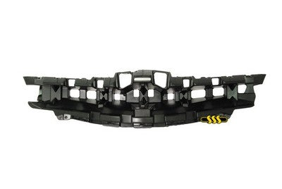 Genuine Toyota Yaris Grille Inner Behind The Badge (01/17-01/20)