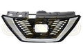 Genuine Nissan / Datsun Qashqai Grille ST-L/Ti Only (06/17-05/22)