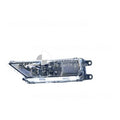 Genuine Volkswagen Tiguan 5N Fog Lamp LH (09/16-06/19)