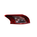 Genuine Mitsubishi Lancer CF/CJ Tail Lamp LH (10/08-10/16)