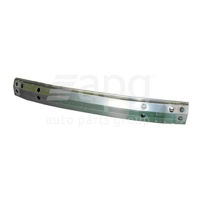 Genuine Honda Civic 10th Gen Rear Bar Reinforcement (05/16-10/21)
