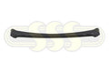 Genuine Toyota Landcruiser Prado Bonnet Mould Black (08/13-08/17)