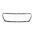 Genuine Subaru XV G4X Grille Mould Chrome (11/15-05/17)