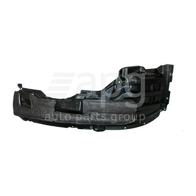Genuine Mitsubishi Outlander ZL Front Guard Liner RH (10/17-08/22)