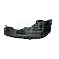 Genuine Mitsubishi Outlander ZL Front Guard Liner RH (10/17-08/22)
