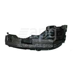 Genuine Mitsubishi Outlander ZL Front Guard Liner RH (10/17-08/22)
