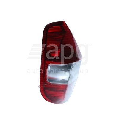 Honda Jazz GD Tail Lamp LH (10/02-08/08)