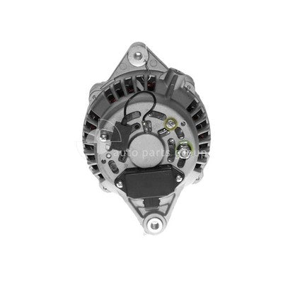 Holden Commodore VR/VS/VT Alternator Bosch Type 12v 120 Amp (07/93-09/00)
