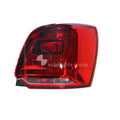 Genuine Volkswagen Polo Tail Lamp RH
