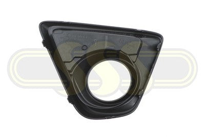 Genuine Mazda Cx5 Fog Lamp Cover Left Hand With Fog Light Type (01/12-12/14)
