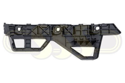 Genuine Kia Cerato Bar Bracket Slide Right Hand Rear Hatch Back (04/21-On)