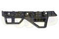 Genuine Kia Cerato Bar Bracket Slide Right Hand Rear Hatch Back (04/21-On)