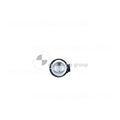 Genuine Suzuki Swift AZ Number Plate Lamp (06/17-09/23)
