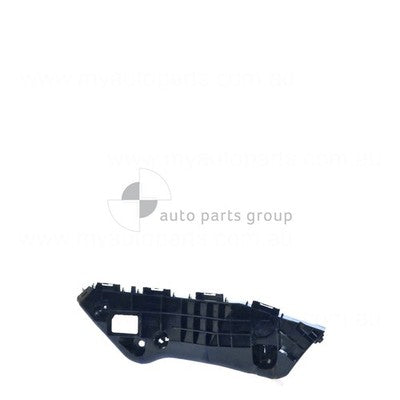 Genuine Toyota RAV4 ALA49/ASA44/ZSA42/ALA49R Front Bar Bracket RH (12/12-01/19)