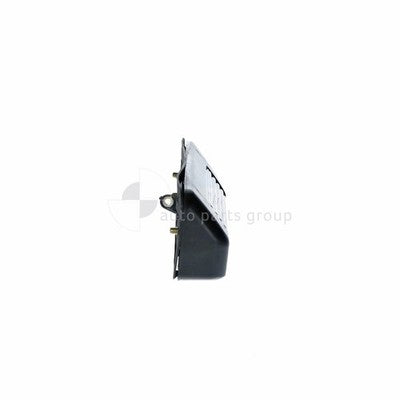 Suzuki Vitara SE416/SV420 Tail Gate Handle (07/88-12/98)
