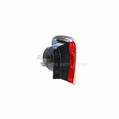Genuine Volkswagen Tiguan 5N Tail Lamp RH (05/08-10/11)