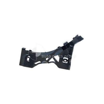 Genuine Mazda 3 BK Front Bar Bracket LH (07/06-02/09)